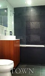 Rented by Town Residential