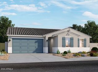 16006 W Buckskin Trl, Surprise, AZ 85387