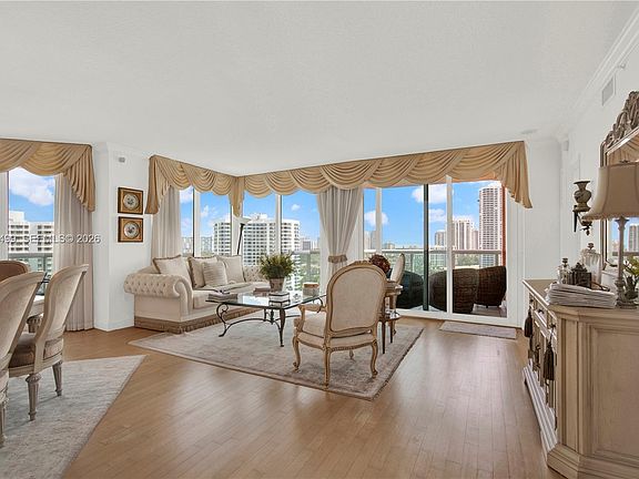 2nd image of 3370 Hidden Bay Dr #1702