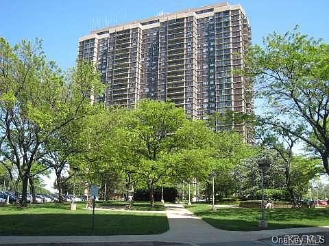 1st image of 26910 Grand Central Parkway #25N