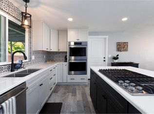 190 Parkhill Pl, Grants Pass, OR 97527