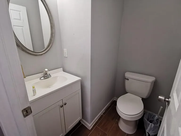 2569 Worrall Hill Way — Photo 18