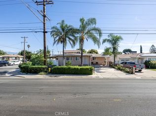 545 N Sycamore Ave, Rialto, CA 92376