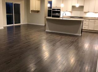 5721 Blackburn, Canton, MI 48187