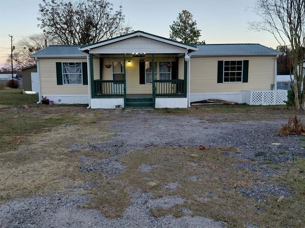 3725 Fish Hatchery Rd