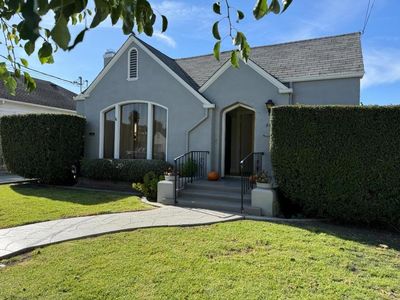 516 Riker St, Salinas, CA, 93901