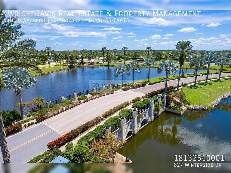 827 Winterside Dr — Photo 30