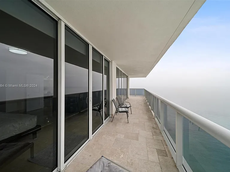 1830 S Ocean Dr #4602 — Photo 28