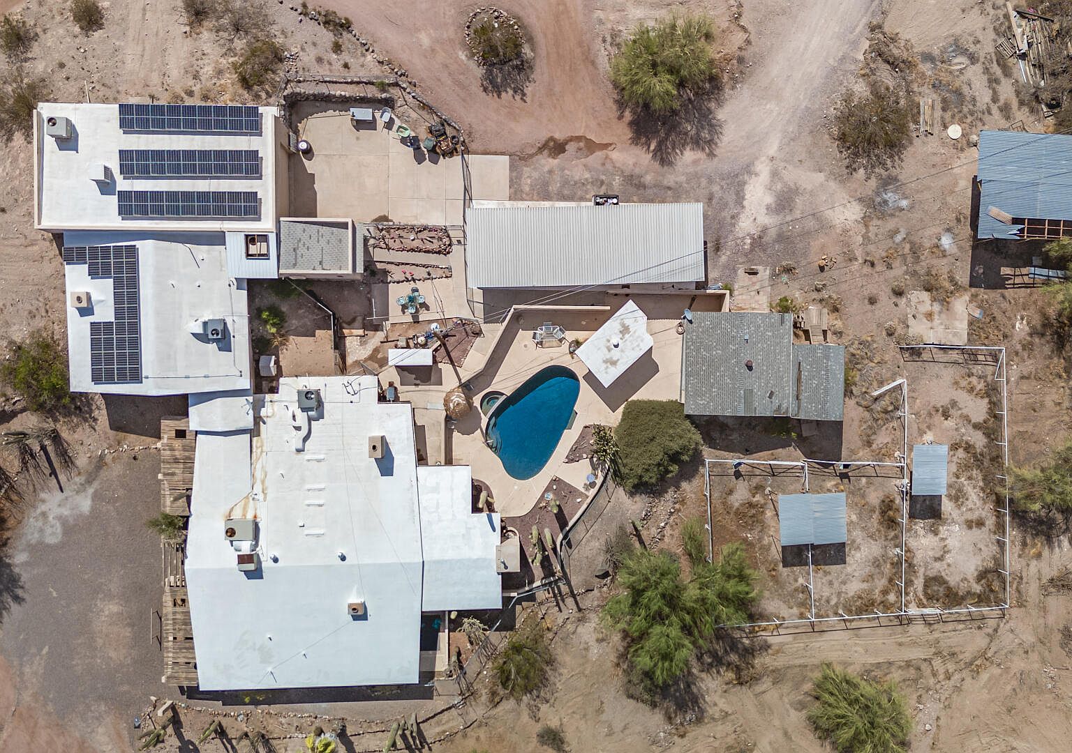 Benjamin Quinn - ERLC, image size:1536x1080