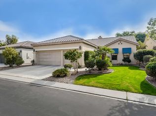 80439 Avenida Santa Alicia, Indio, CA 92203