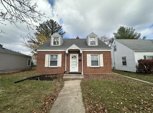2811 Kenmore Ave #13, Rockford, IL