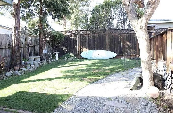 19171 Vaughn Ave — Photo 4