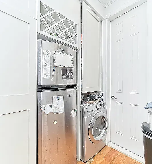 504 E 88th St #4D — Photo 14