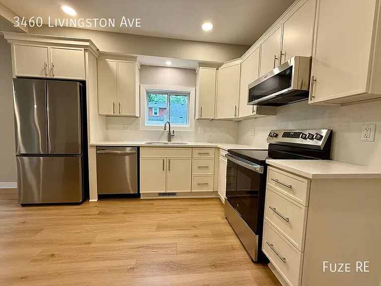 3460 Livingston Ave — Photo 11