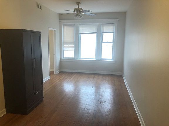 2nd image of 3407 W North Ave #2
