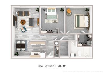 Unit 204