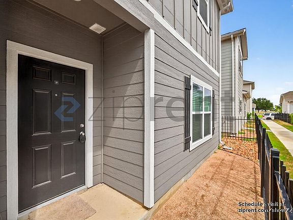 5th image of 10818 Quinn Ct