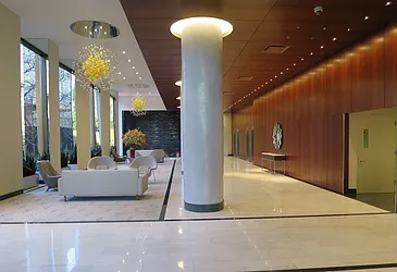 Rented by Owner