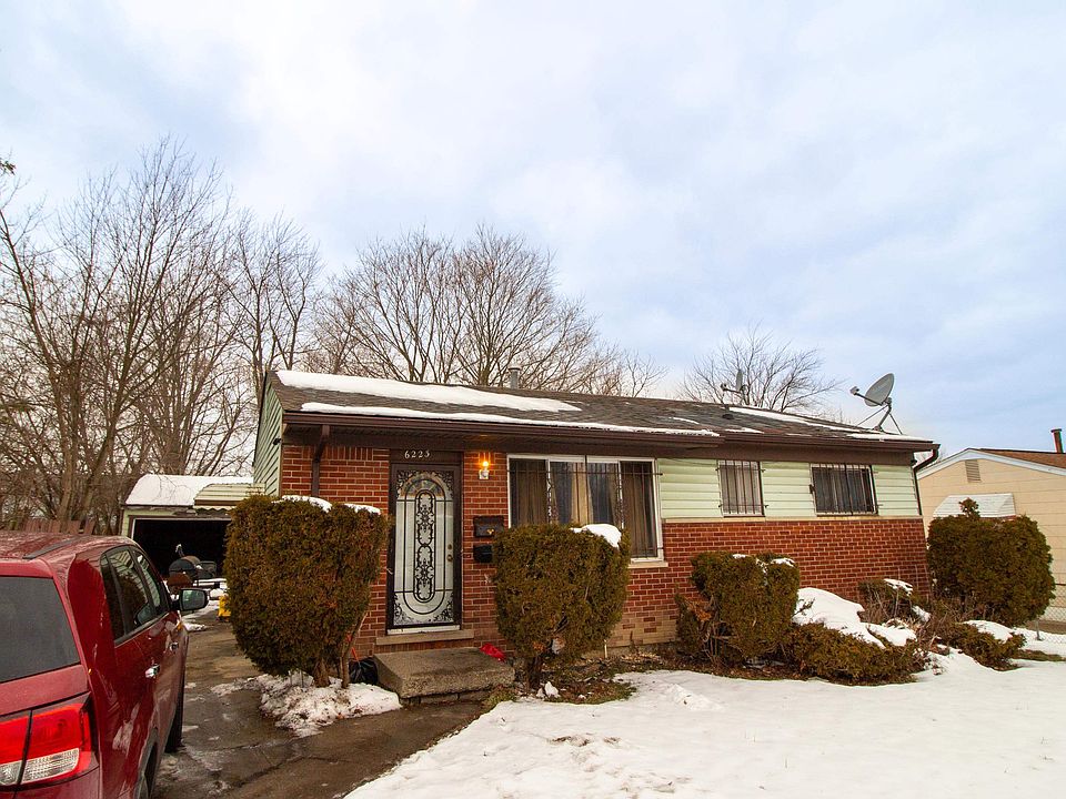 1st image of 6223 Otoole Ln