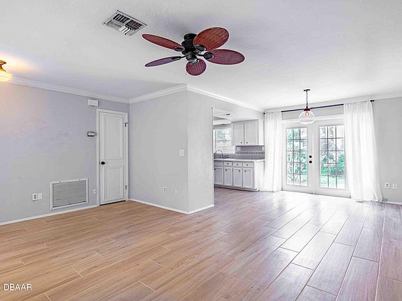 4th image of 4658 Saxon Dr