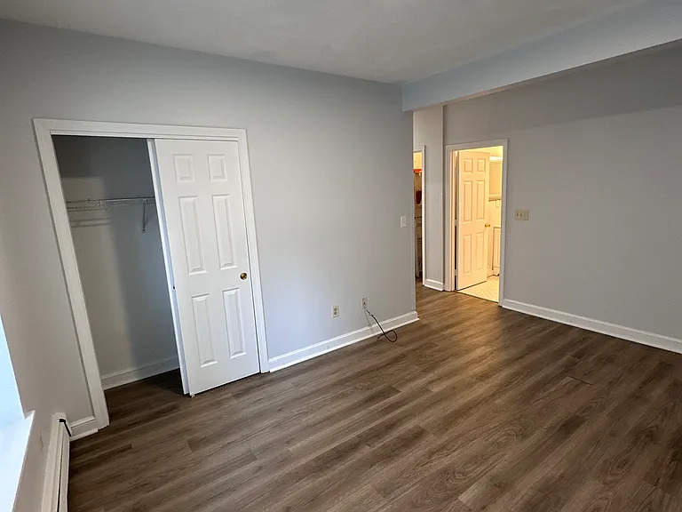 118 Berkshire St #3 — Photo 7