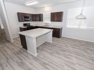 21691 Lexor Dr, Porter, TX 77365