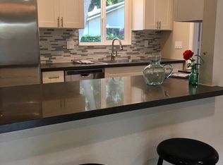 1715 Marshall Ct, Los Altos, CA 94024