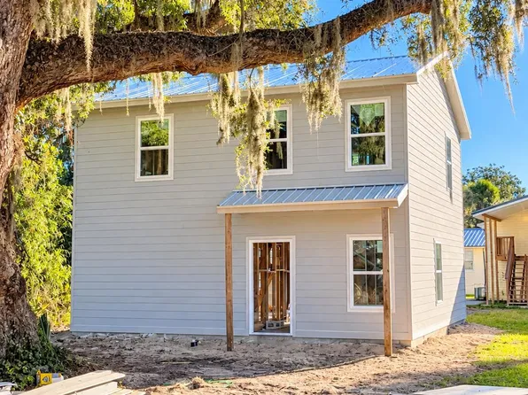 1706 Niles Ave, Brunswick, GA 31520