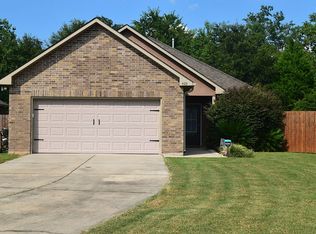 423 Whip St, Hammond, LA 70403