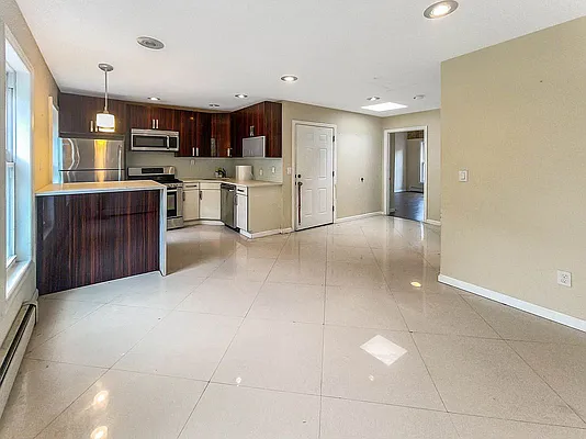 Rented by Dream Space Realty | media 2