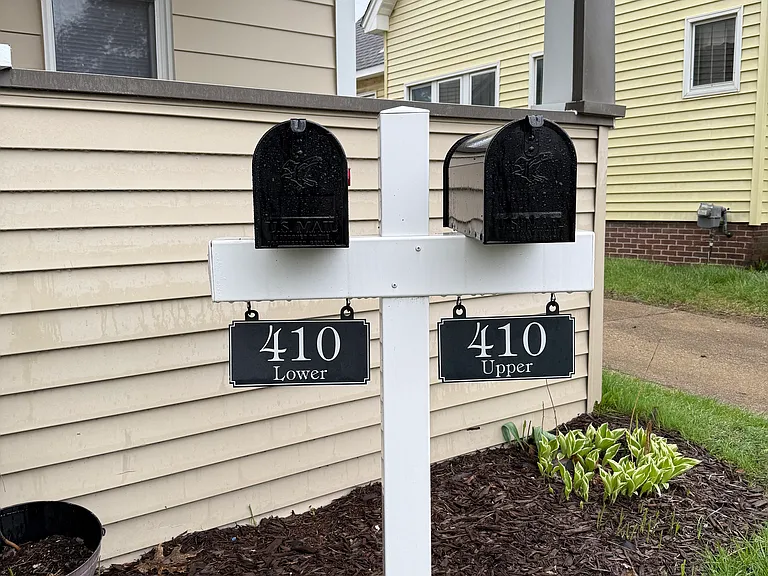 410 E Twelve Mile Rd #1 — Photo 19