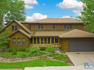 513 Sunset Ave, Stevens Point, WI 54481