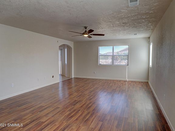 4th image of 5723 Mesa Ave
