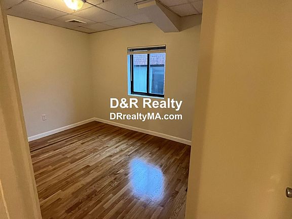 22 High St. #6k Medford Unit Photo 4