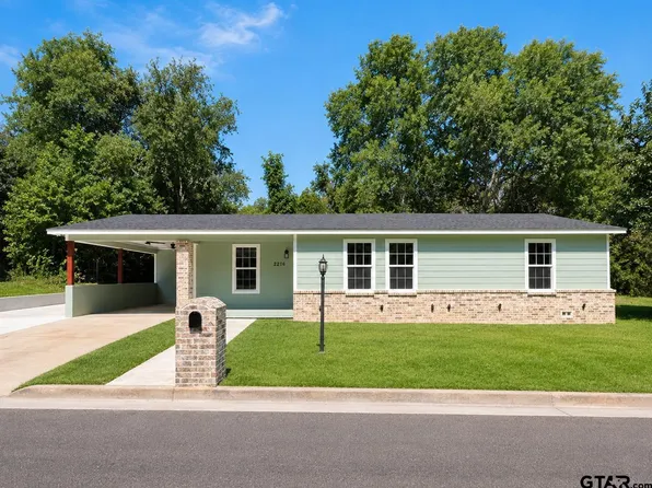 2216 N Ross Ave, Tyler, TX 75702