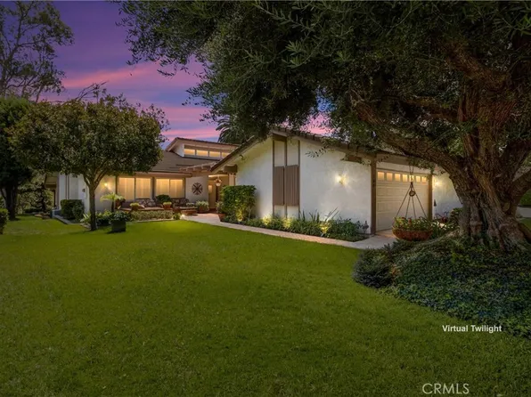740 Via Zapata, Riverside, CA 92507