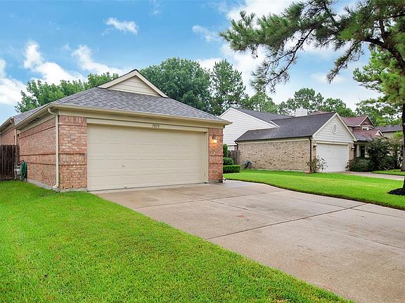 4th image of 7055 River Garden Dr