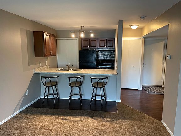 2nd image of 31807 Nardelli Ln