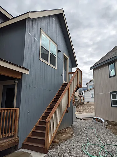 1302 Silver Vault St #1 Photo 1