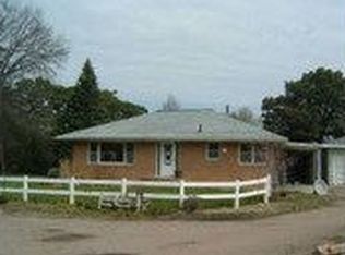 404 N Victory Rd, Norfolk, NE 68701