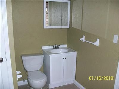 4th image of 4626 Palomar Ave