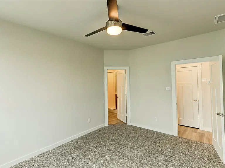 760 Double Mountain Rd — Photo 11