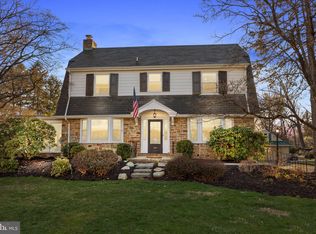 304 Station Ave, Langhorne, PA 19047