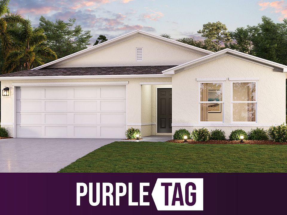 2nd image of 19172 Studio Ave