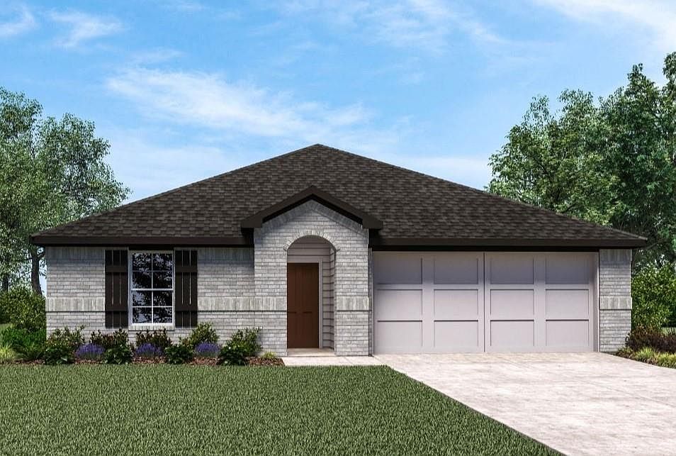 1st image of 12553 NW 140th St