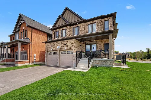 17 Turley Way Photo 1