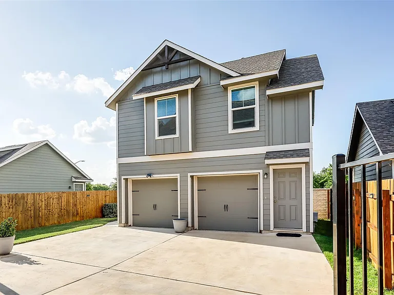 1545 Cobblecrest Ln — Photo 28
