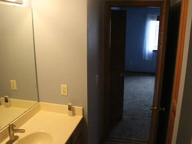 6804 Pine Crest Trl S — Photo 13