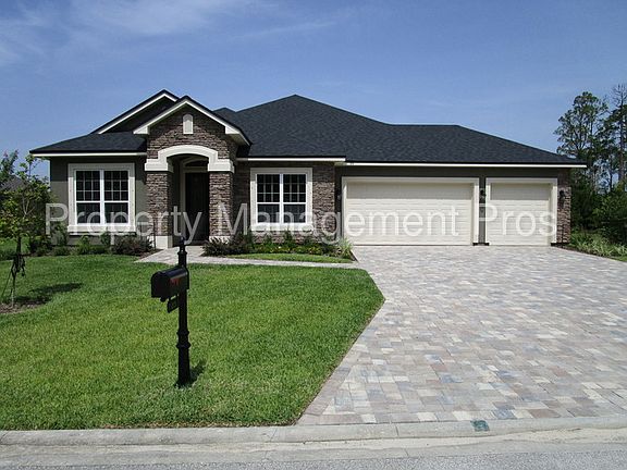 2nd image of 273 Pescado Dr