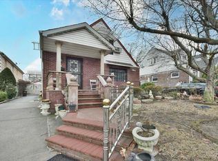 176-02 Kildare Rd #1, Jamaica, NY 11432